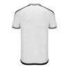 Camiseta de fútbol Vasco da Gama 2ª equipación 2024-25